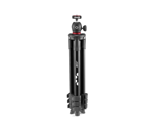 Joby Compact Light Kit - 1170129 - zdjęcie 2